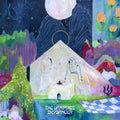 The Vampires – Skydancer