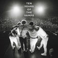 The Vamps – 10 Years Of The Vamps