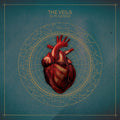 The Veils – Sun Gangs