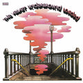 The Velvet Underground – Loaded (2015 Remaster)