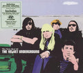 The Velvet Underground – The Very Best of The Velvet Underground