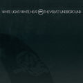 The Velvet Underground – White Light / White Heat
