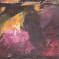 The Verlaines – Some Disenchanted Evening