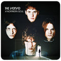 The Verve – A Northern Soul