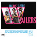 The Wailers – The Best of the Wailers