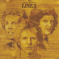 The Walker Brothers – Lines