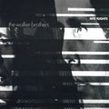 The Walker Brothers – Nite Flights