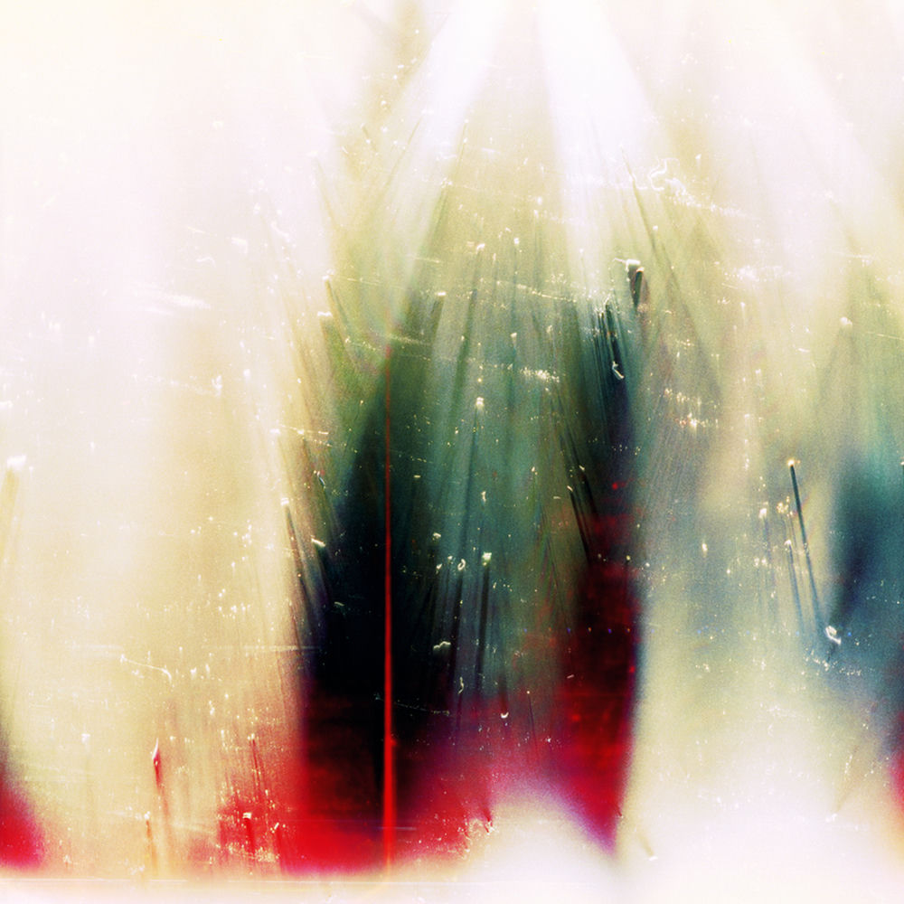 The War On Drugs – Future Weather