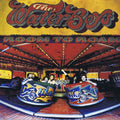 The Waterboys – Room to Roam (Deluxe Version)