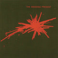 The Wedding Present – Bizarro