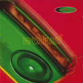 The Wedding Present – Watusi