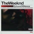The Weeknd – Echoes Of Silence (Original)