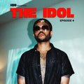 The Weeknd, JENNIE & Lily Rose Depp – The Idol Episode 4 (Music from the HBO Original Series) - Single