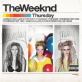 The Weeknd – Thursday (Original)