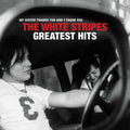 The White Stripes – The White Stripes Greatest Hits