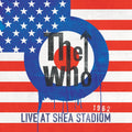 The Who – Live At Shea Stadium 1982 (Live)