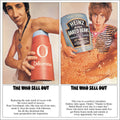 The Who – The Who Sell Out (Super Deluxe)