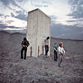 The Who – Who’s Next 50th Anniversary