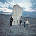 The Who – Who's Next (Remastered 2022)
