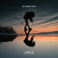 The Wonder Years – The Hum Goes on Forever