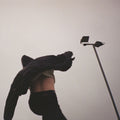 The Xcerts – i think i want to go home now.