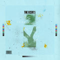 The Xcerts – Learning How To Live And Let Go