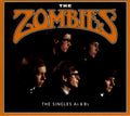 The Zombies – The Singles As & Bs