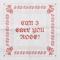 Thee Sacred Souls – Can I Call You Rose? - Single
