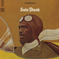 Thelonious Monk – Solo Monk (Expanded Edition)
