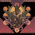 Theo Croker – LOVE QUANTUM