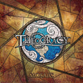Theocracy – Mosaic