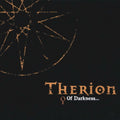 Therion – Of Darkness...