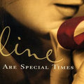 Céline Dion – These Are Special Times
