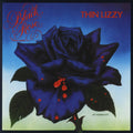 Thin Lizzy – Black Rose: A Rock Legend