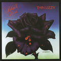 Thin Lizzy – Black Rose