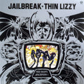 Thin Lizzy – Jailbreak