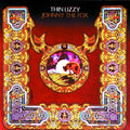Thin Lizzy – Johnny The Fox