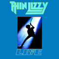 Thin Lizzy – Life