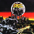 Thin Lizzy – Nightlife