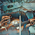 Third Ear Band – Druid One (Live, Essen, 1970)