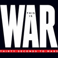 Thirty Seconds to Mars – This Is War (Deluxe)