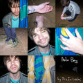 This Is Lorelei – Holo Boy