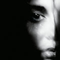 This Mortal Coil – Filigree & Shadow (Remastered)
