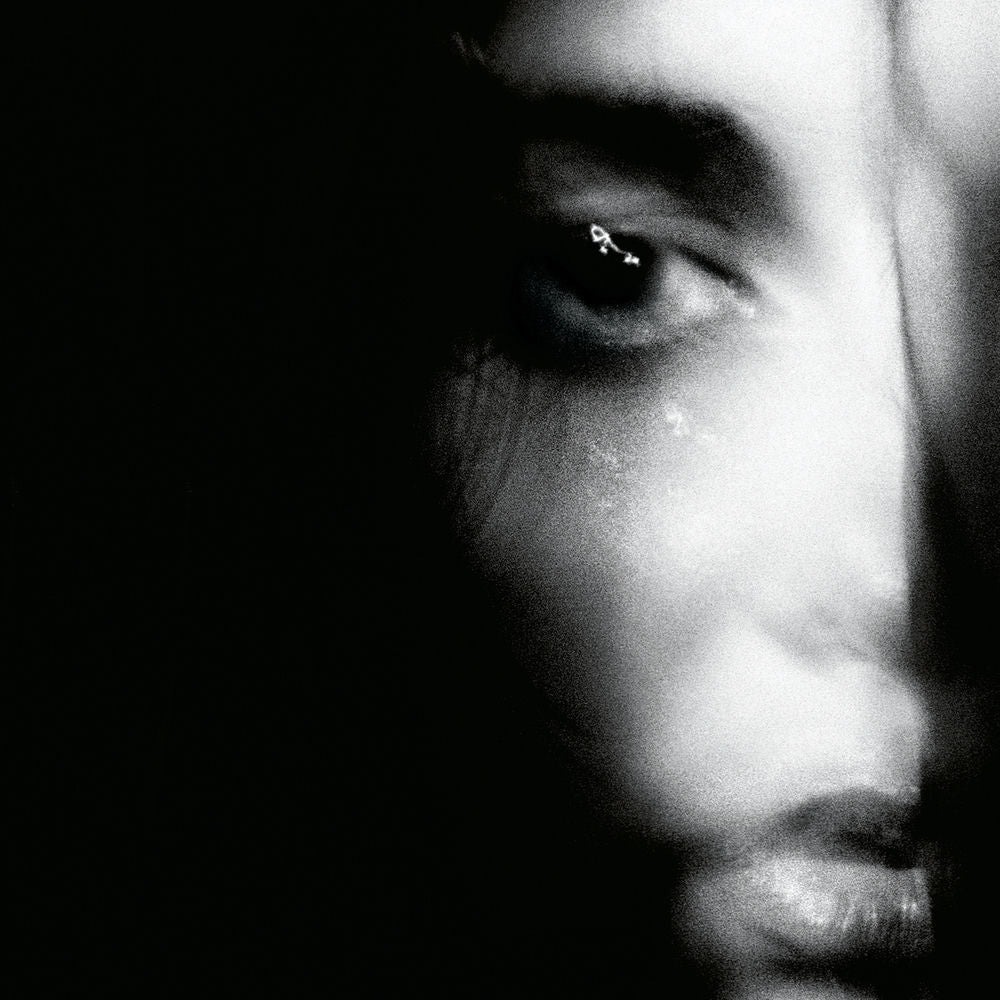 This Mortal Coil – Filigree & Shadow (Remastered)