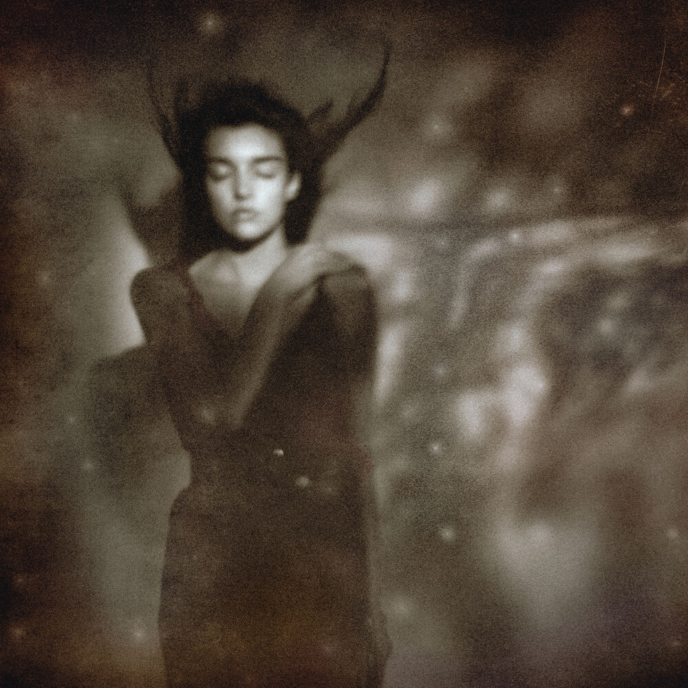 This Mortal Coil – It'll End In Tears (Remastered)
