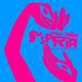 Thom Yorke – Suspiria (Music for the Luca Guadagnino Film)