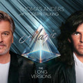 Thomas Anders – … Sings Modern Talking: Magic the Long Versions