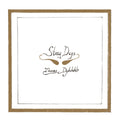 Thomas Dybdahl – Stray Dogs