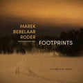 Thomas Marek – Footprints
