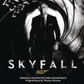 Thomas Newman – Skyfall